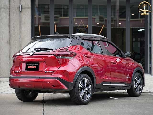 Nissan 1.2 VL 3ขภ 2295