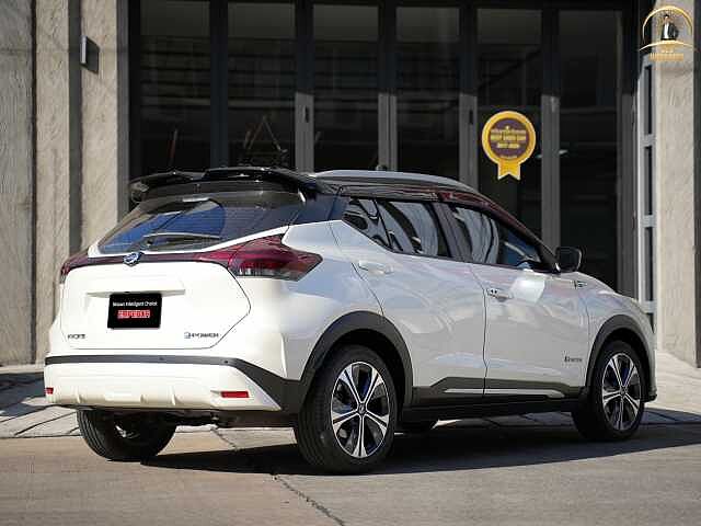 Nissan  1.2 VL (GEN2) 4ขง 6390